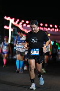 BIB: 45136
                            <button type="button" onclick="openModal(23054864)" class="btn btn-primary btn-sm float-right btn-popup" data-toggle="modal" data-target=".modal-high-quality">
                        <i class="fas fa-shopping-cart"></i> Add to Cart
                    </button>
                                            <button type="button" onclick="isThisMe(23054864, true)" class="btn btn-success btn-sm float-right btn-popup btn-isme hidden" data-toggle="tooltip" data-placement="bottom" title="นี่คือรูปของคุณใช่ไหม คลิกที่นี่เพื่อเอาเข้าอัลบั้ม">
                        <i class="fas fa-plus"></i> Add to album
                    </button>
                    <button type="button" onclick="isThisMe(23054864, false)" class="btn btn-warning btn-sm float-right btn-popup btn-isnotme hidden">
                        <i class="fas fa-ban"></i> Remove from album
                    </button>